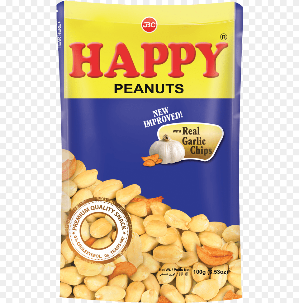 Happy Offers High Quality Imported Greaseless Peanuts Glass Handle With Care Labels, Food, Nut, Plant, Produce Free Png