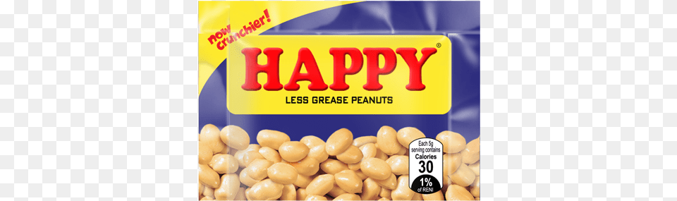 Happy Offers High Quality Imported Greaseless Peanuts Happy Peanut, Food, Produce, Birthday Cake, Cake Png