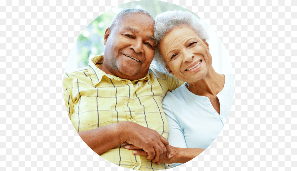 Happy Old Couple Smiling Happiness, Adult, Portrait, Photography, Person Free Transparent Png