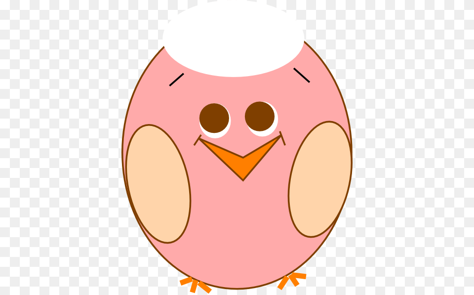 Happy Owl Clip Art Png