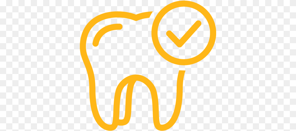 Happy Patients Icon Icon, Logo, Animal, Elephant, Mammal Free Png