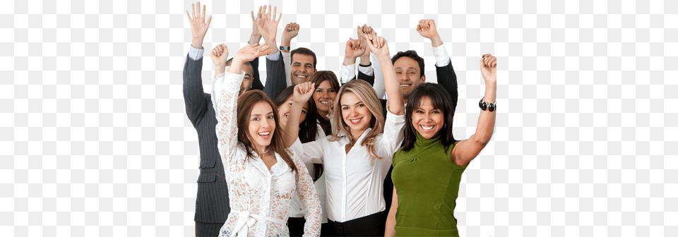 Happy People Human Rightsissues Amp Concepts, Adult, Person, Head, Female Free Png Download