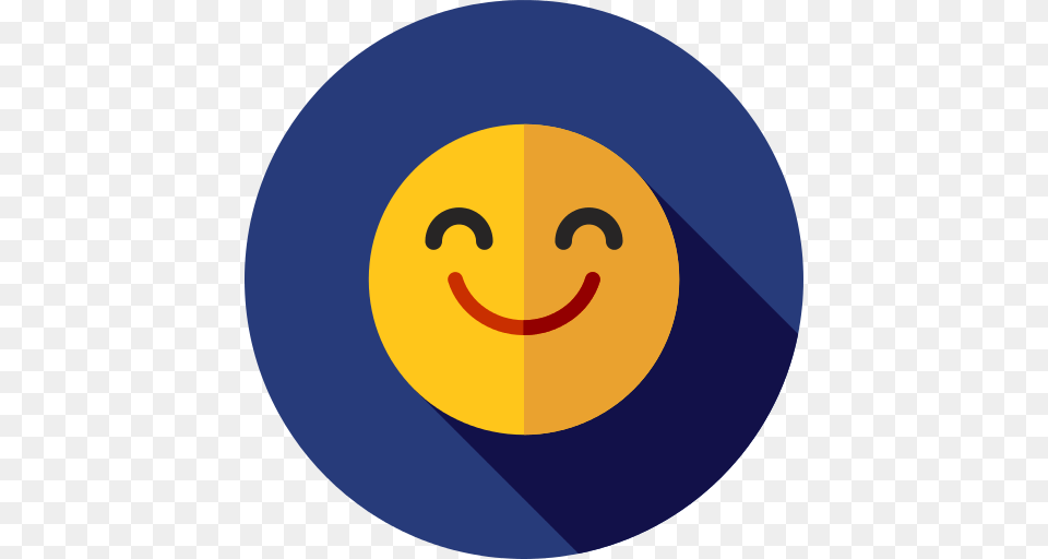 Happy People Icon, Logo, Astronomy, Moon, Nature Free Transparent Png