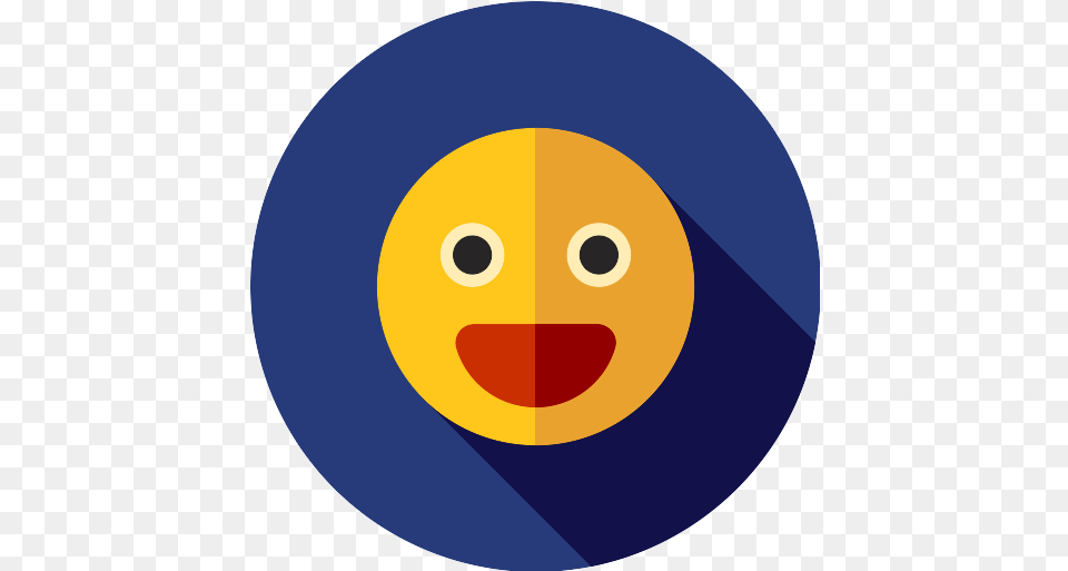 Happy People Icon Puzzle Game Icon, Disk, Sphere Free Png Download