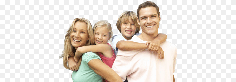 Happy People Royalty Free Family Stock, Person, Photography, Head, Portrait Png
