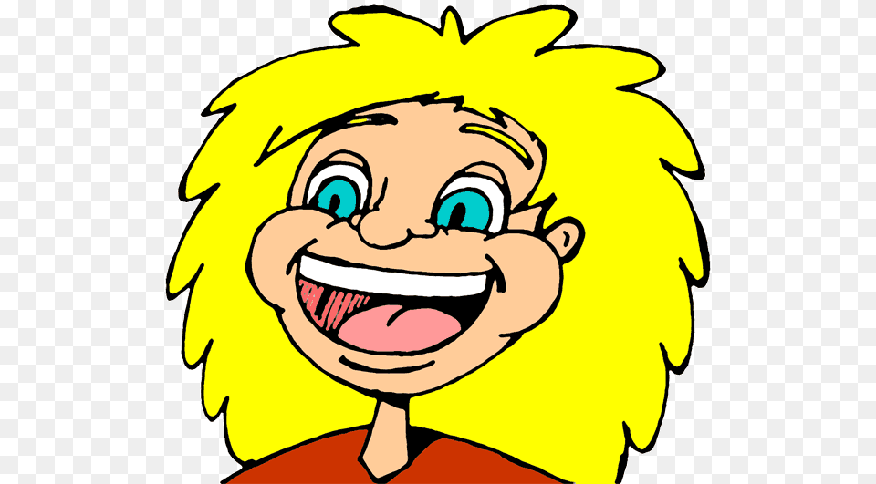 Happy People Singing Clipart, Baby, Cartoon, Person, Face Png