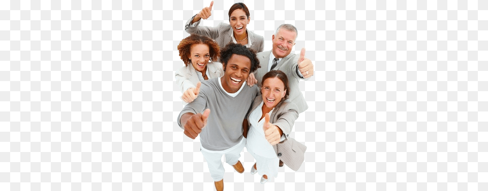 Happy Person Group Happy Persons, Woman, Hand, People, Finger Png