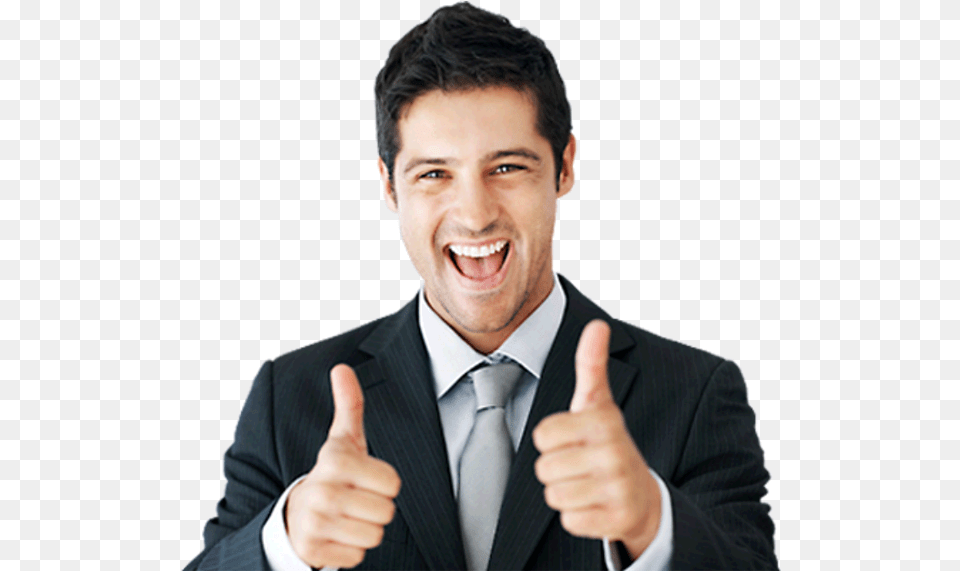 Happy Person Guy Thumbs Up, Finger, Thumbs Up, Body Part, Clothing Png Image