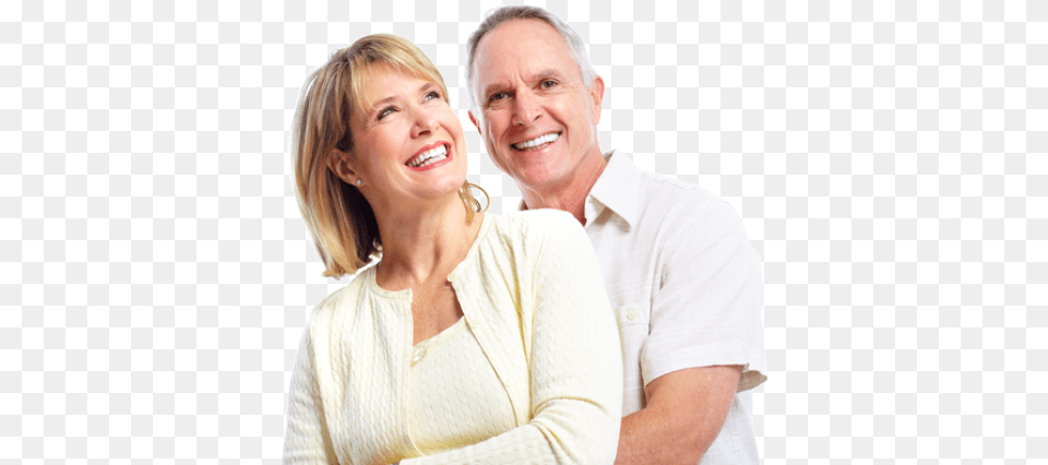 Happy Person Happy Old People, Face, Smile, Head, Laughing Free Png Download
