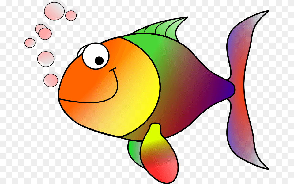 Happy Phone Cliparts, Animal, Sea Life, Fish, Person Free Transparent Png