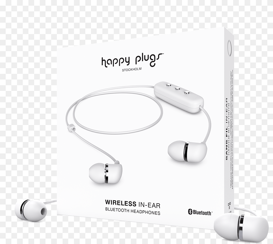 Happy Plugs, Electronics, Headphones, Adapter Free Png