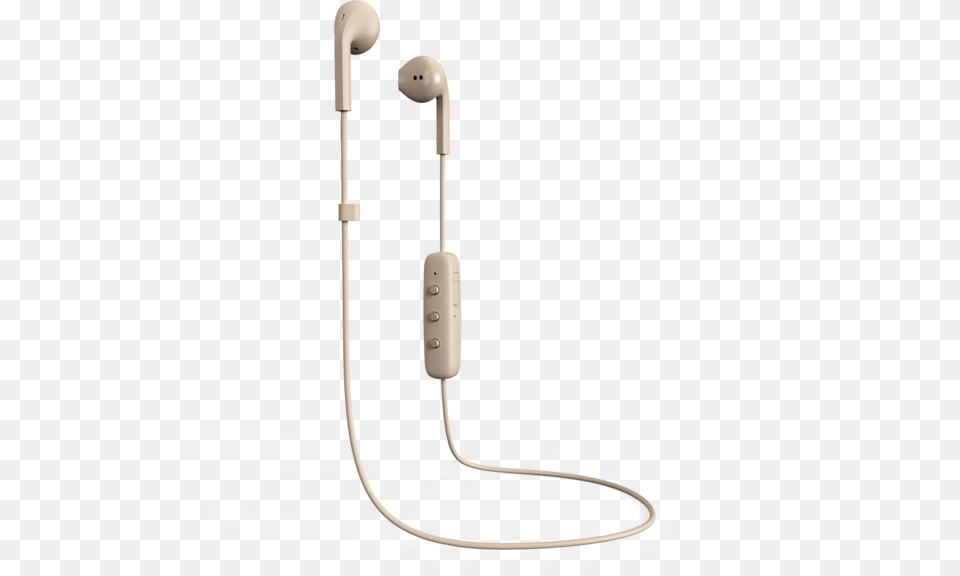 Happy Plugs Earbud, Indoors, Electrical Device, Microphone, Bathroom Png