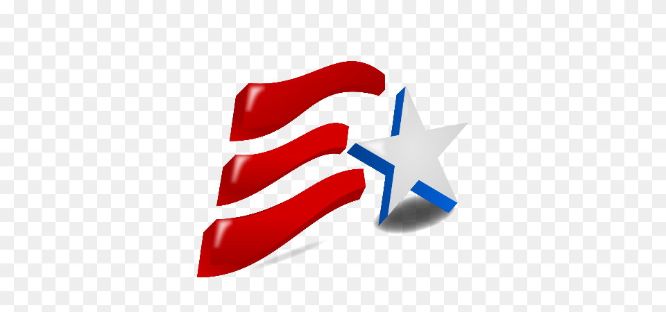 Happy Presidents Day, Dynamite, Weapon, Symbol, Star Symbol Png Image