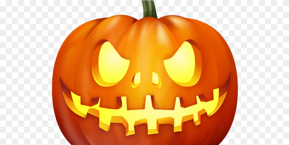 Happy Pumpkin Cliparts Happy Halloween Pumpkin, Birthday Cake, Produce, Plant, Food Free Transparent Png