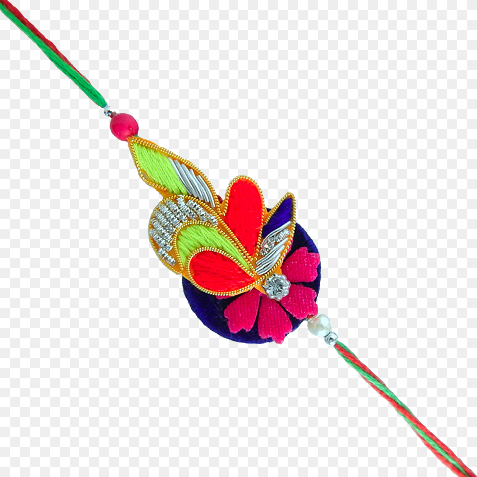 Happy Rakhi Images Background Rakhi Raksha Bandhan, Accessories, Art, Handicraft, Jewelry Png Image