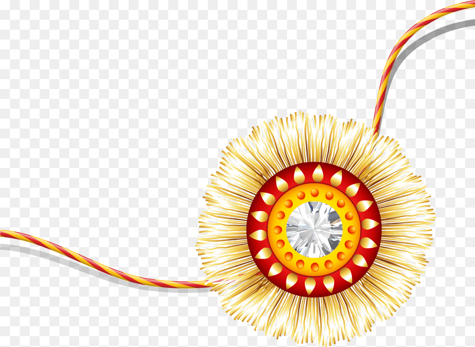 Happy Raksha Bandhan Background, Accessories, Brush, Device, Tool Free Png