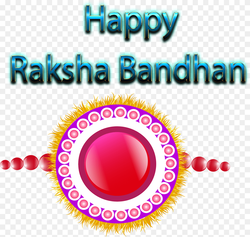 Happy Raksha Bandhan Shilparamam, Pattern, Art, Graphics Png Image