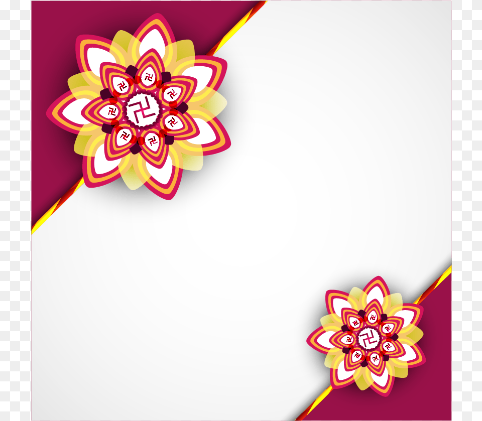 Happy Raksha Bandhan Sister Quotes, Art, Envelope, Floral Design, Graphics Free Png