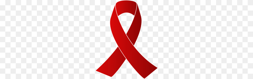 Happy Red Ribbon Week Mrs Healys Computer Detectives, Alphabet, Ampersand, Symbol, Text Free Transparent Png