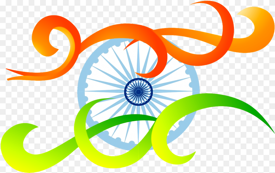 Happy Republic Day 2019, Art, Floral Design, Graphics, Pattern Free Transparent Png