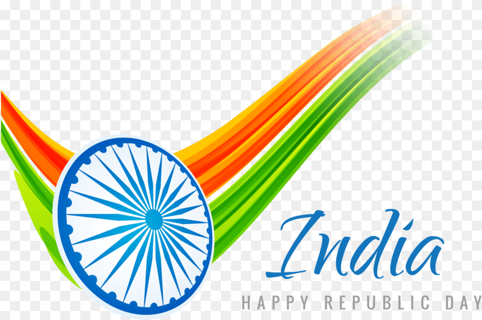 Happy Republic Day Happy Independence Day, Furniture, Logo, Art, Graphics Png