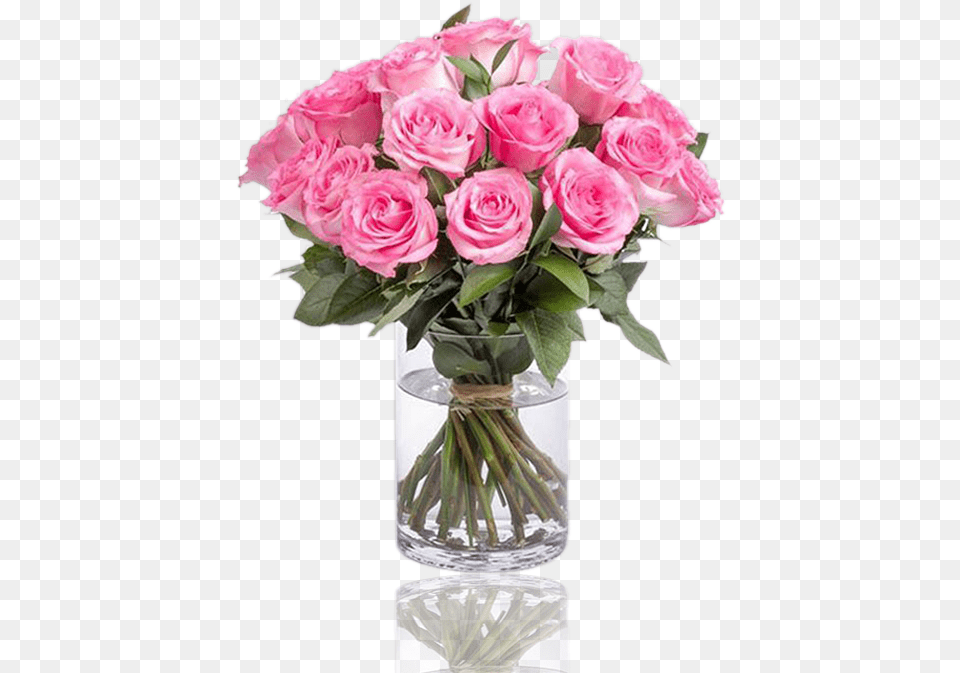 Happy Retirement Floral Arrangements, Flower, Flower Arrangement, Flower Bouquet, Jar Free Png Download