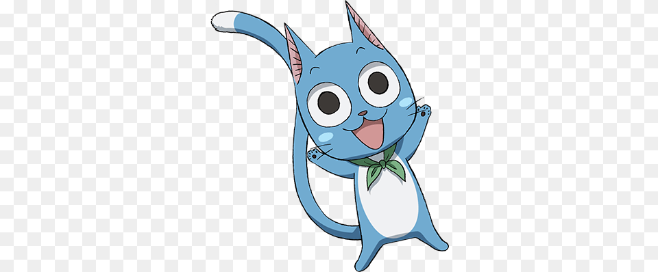 Happy Right Now Fairy Tail Know Your Meme, Animal, Fish, Sea Life, Shark Png