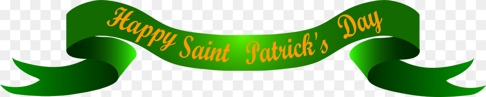 Happy Saint Patrick Transparent Background St Patrick39s Day Clip Art, Green, Nature, Night, Outdoors Png