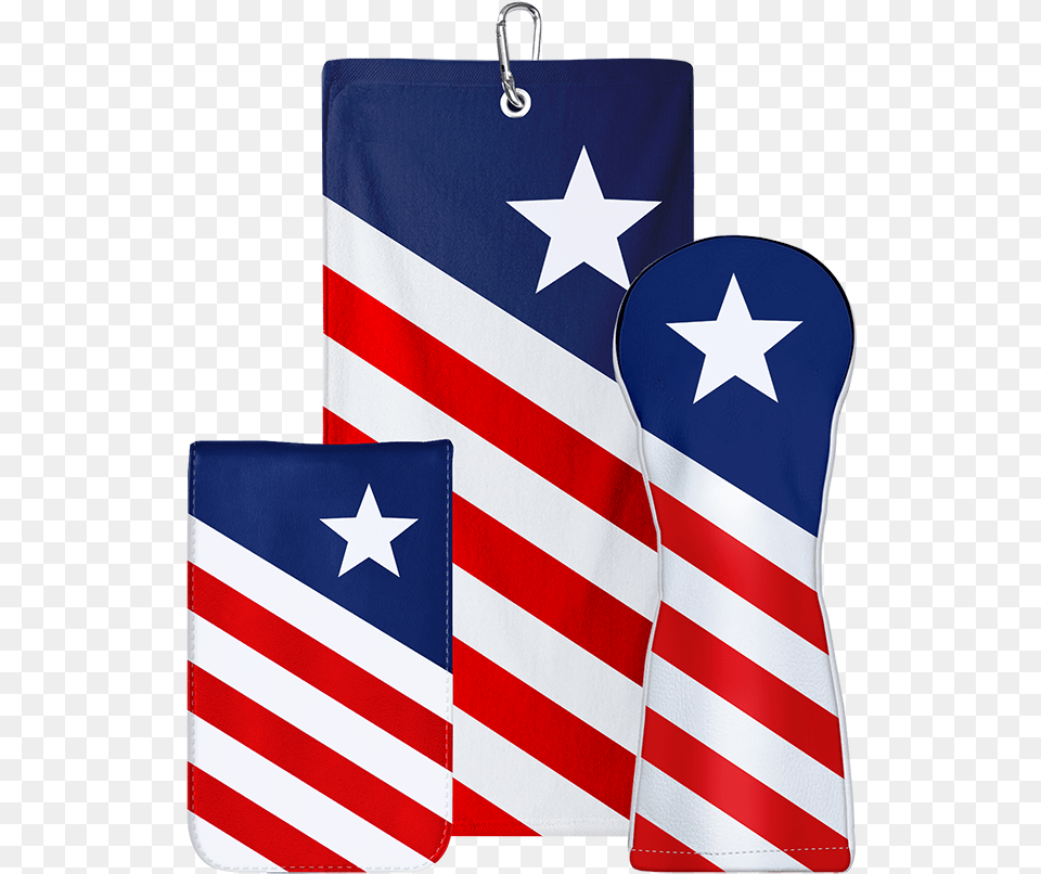 Happy Samoan Independence Day, Flag, American Flag Free Transparent Png