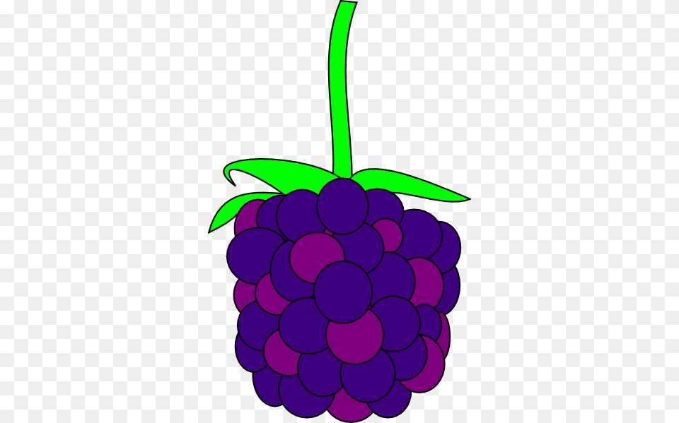 Happy Smiley Clip Art, Berry, Food, Fruit, Grapes Free Transparent Png