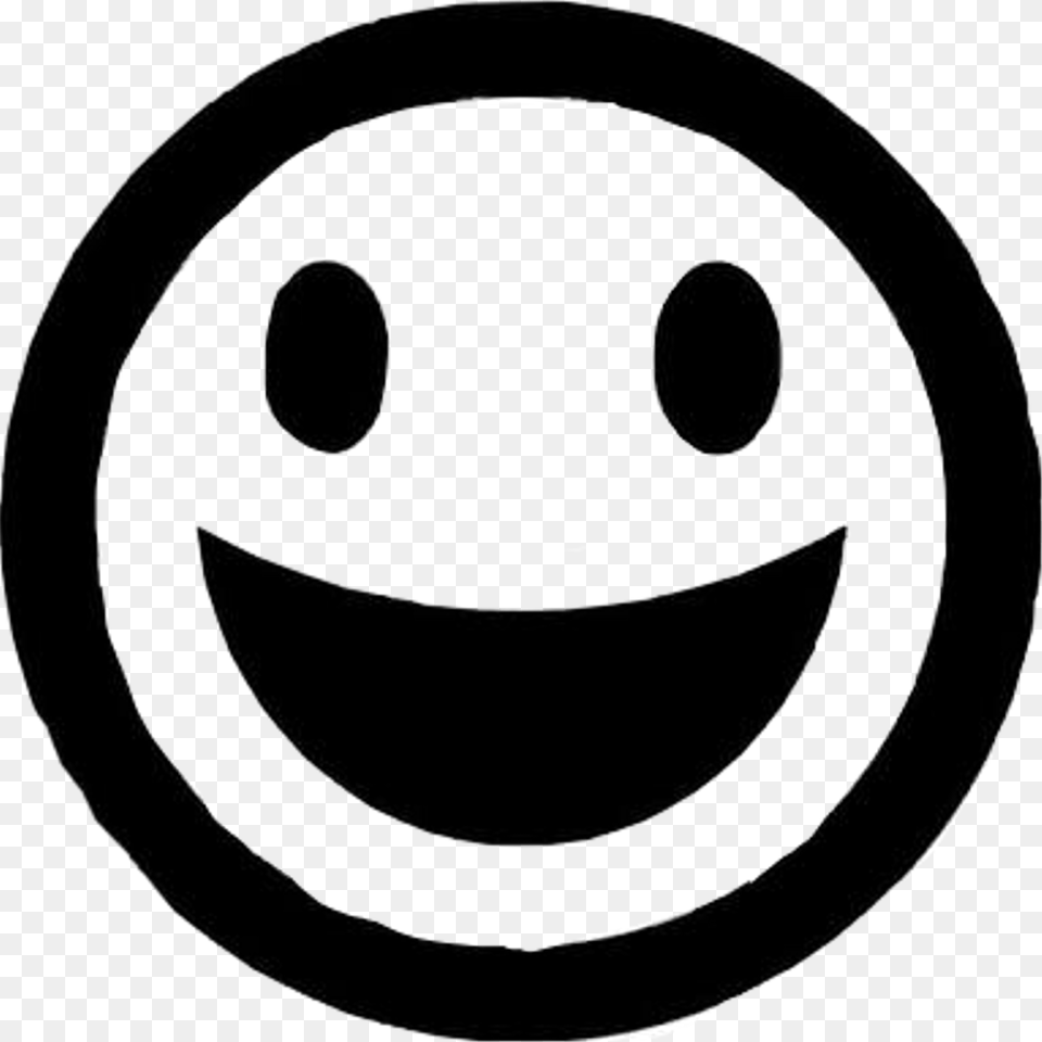 Happy Smiley Face Graphic Library Stock Smiley Icon, Logo Png Image