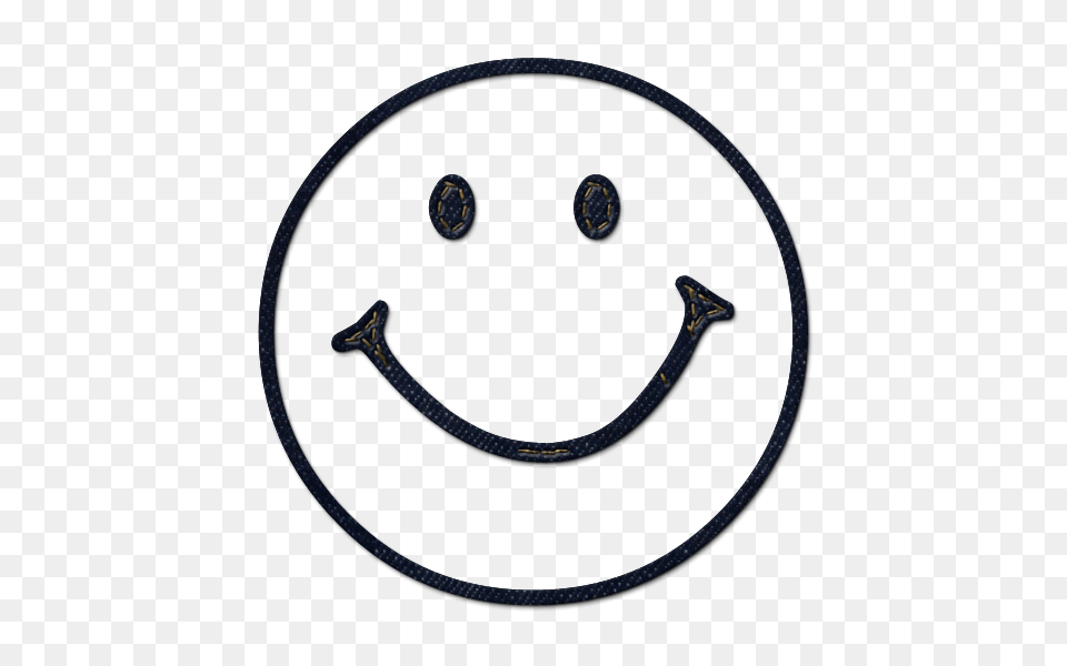 Happy Smiley Face Icon, Bag, Tote Bag, Smoke Pipe, Logo Png Image