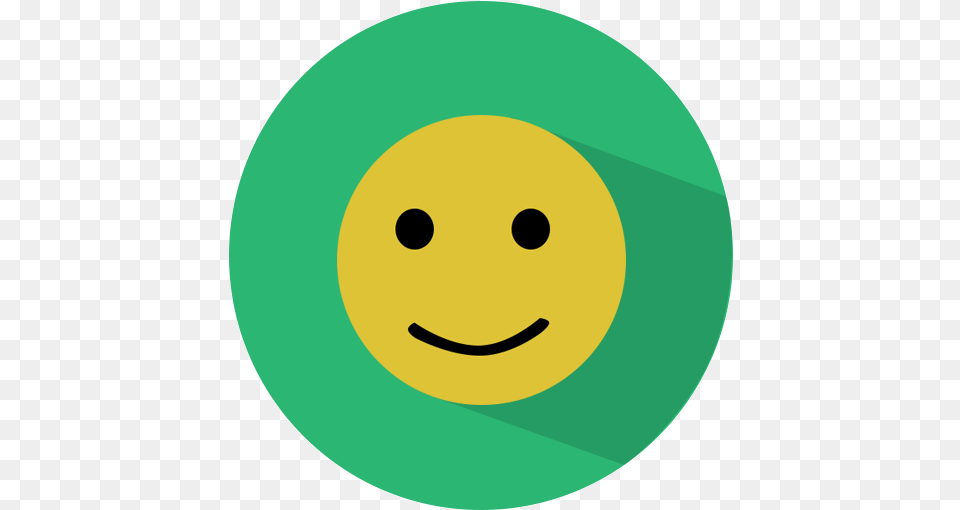 Happy Smiley Rvpetsafety Smiley, Disk Png Image