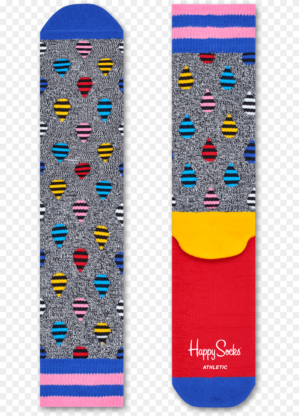 Happy Socks, Home Decor, Clothing, Hosiery, Sock Free Transparent Png