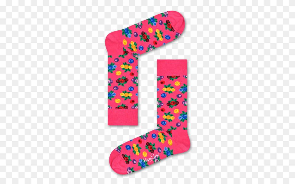 Happy Socks Berry, Number, Symbol, Text Png Image