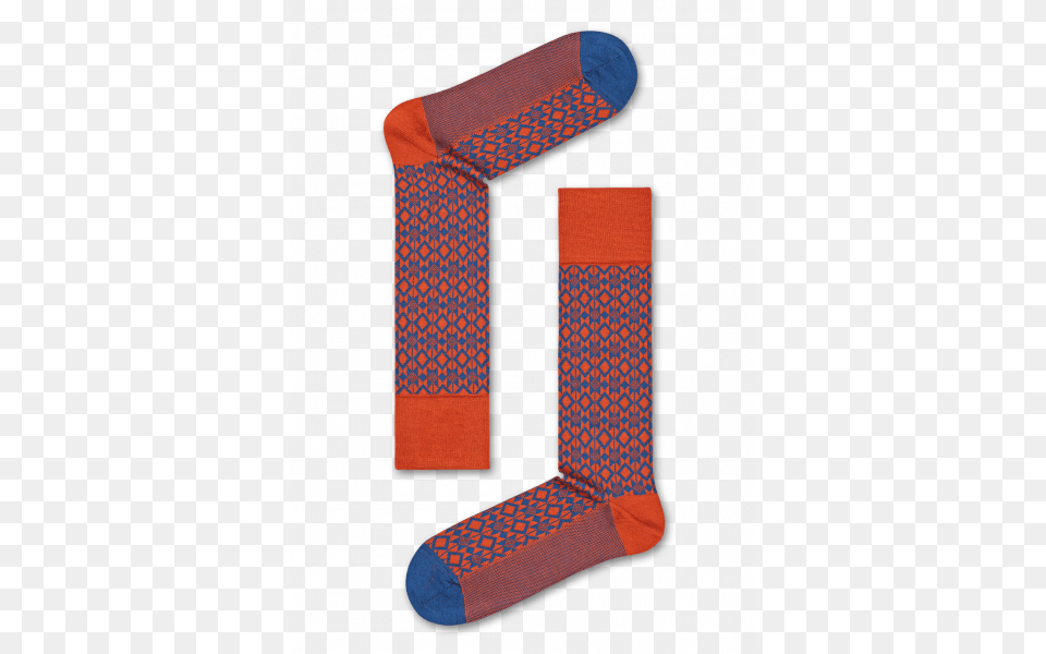 Happy Socks Carrot, Home Decor Free Png