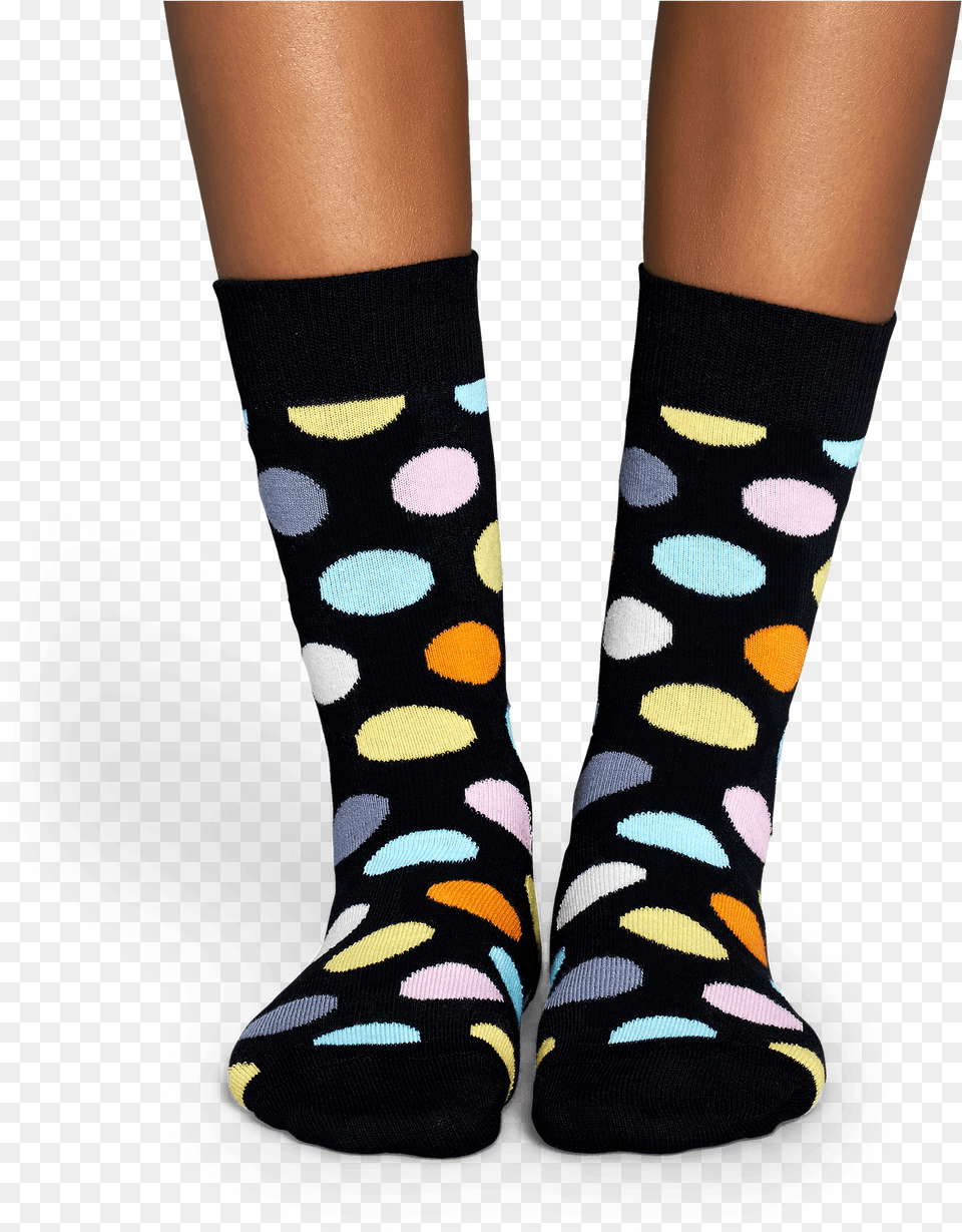 Happy Socks Meme Happy Socks Meme, Clothing, Hosiery, Sock Free Transparent Png