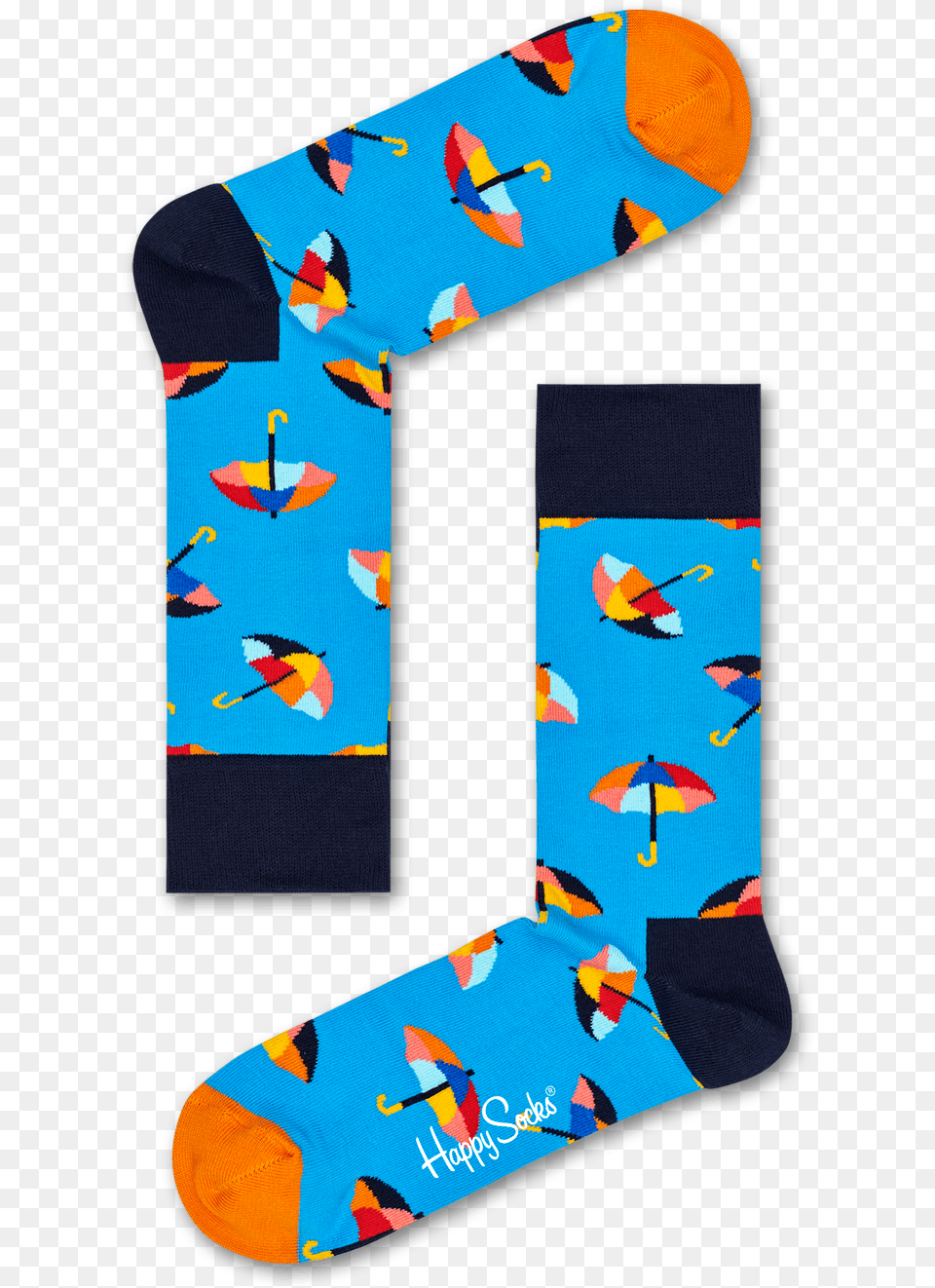 Happy Socks Twisted Smile Png Image