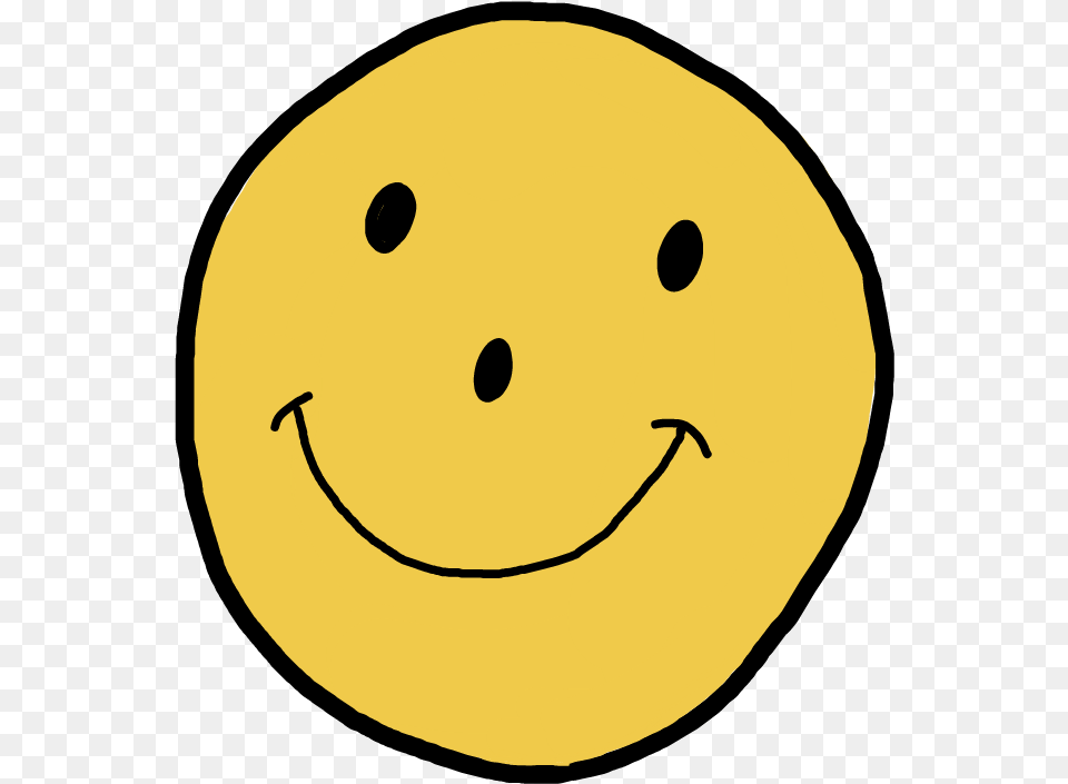 Happy Spongebob Cool Cute Yellow Face Smiley Face, Astronomy, Outdoors, Night, Nature Free Transparent Png