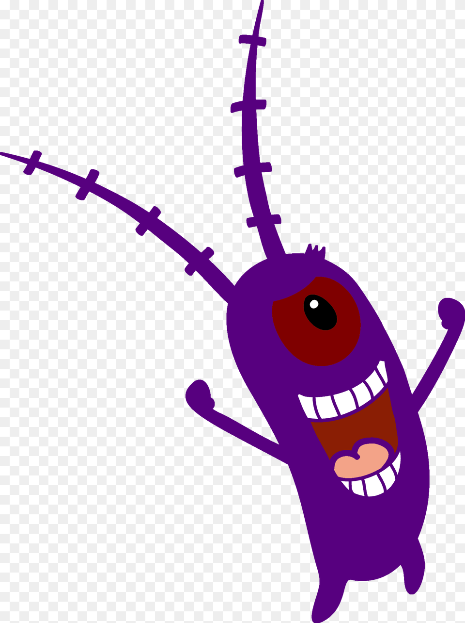 Happy Spooktober From Jbw, Animal, Cockroach, Insect, Invertebrate Png Image