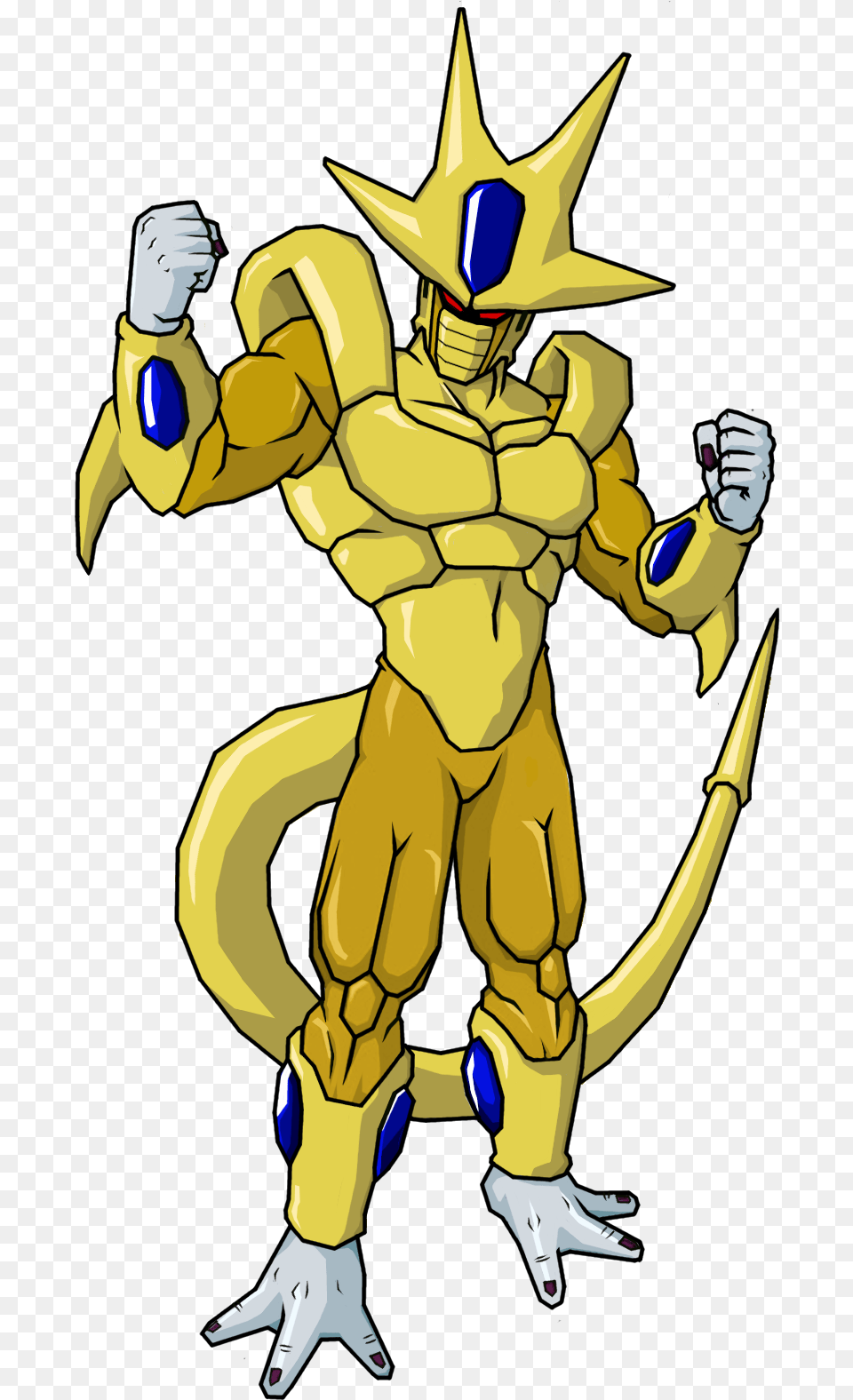Happy Spooktober From Jbw Golden Cooler Forma Final, Person, Electronics, Hardware, Book Free Png Download