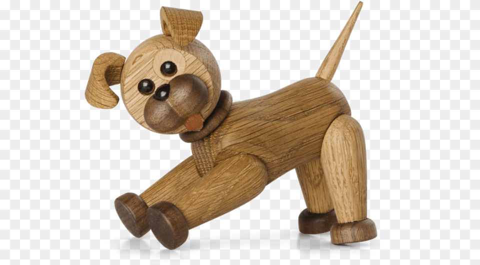 Happy Spring Copenhagen02 Spring Copenhagen Hunden Happy, Wood, Figurine, Art, Handicraft Png