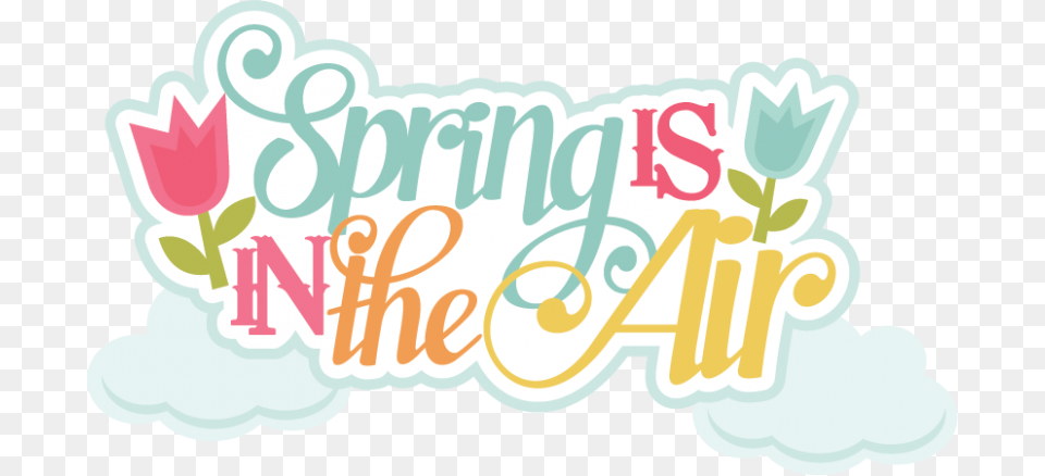 Happy Spring Day, Dynamite, Weapon, Text Free Png