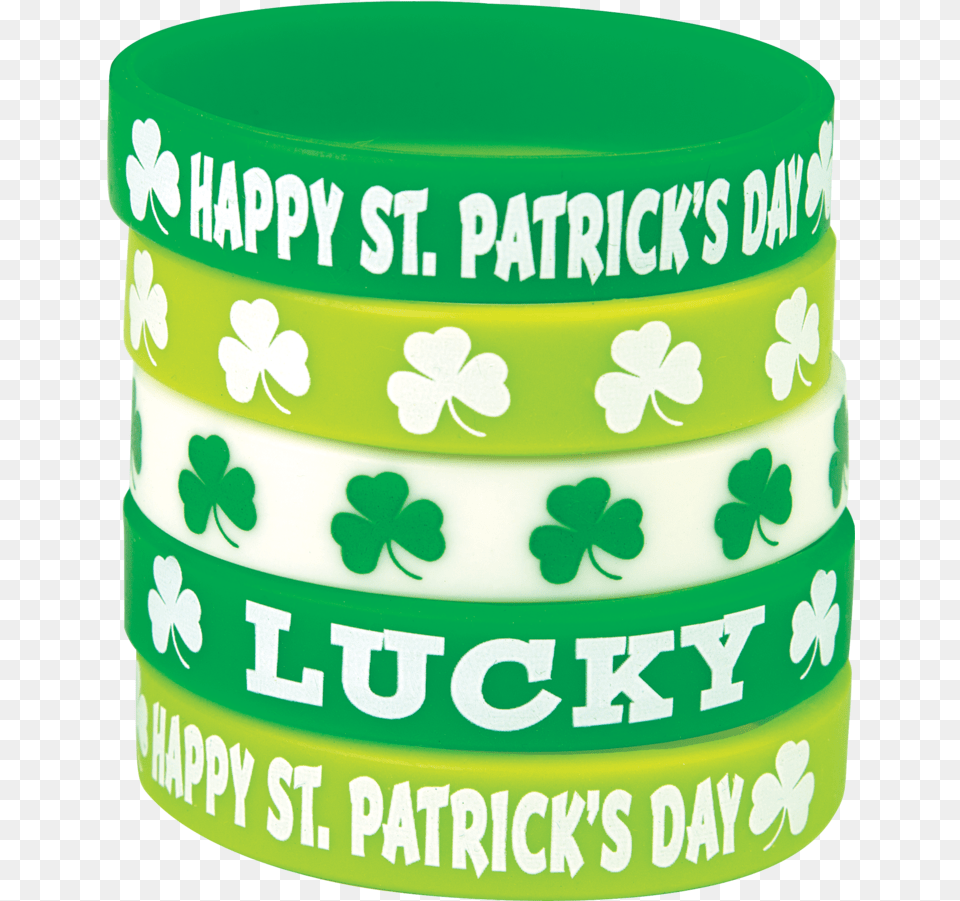 Happy St Patrick39s Day, Can, Tin, Herbal, Herbs Free Png Download