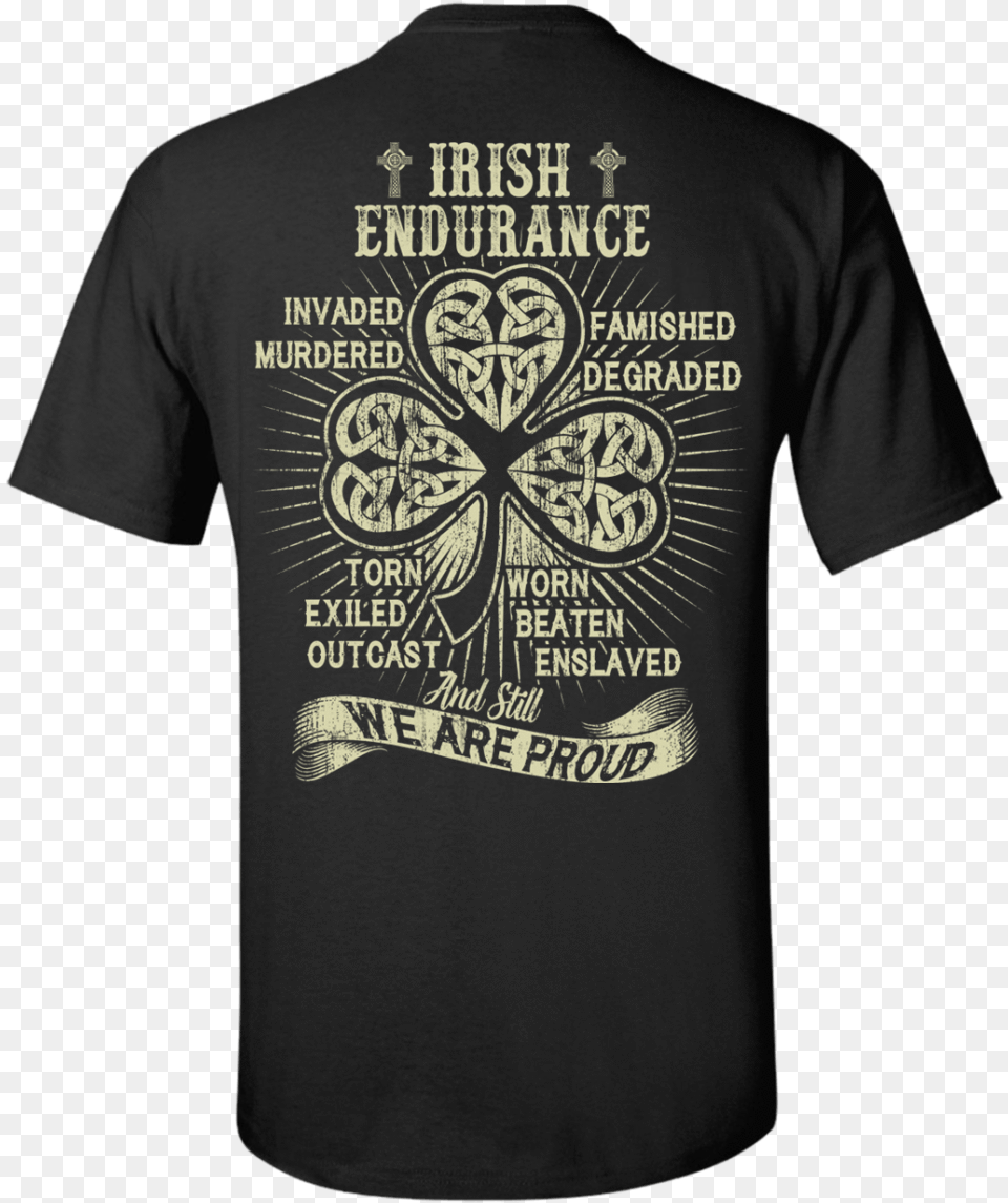Happy St Patrick39s Day Earth Bees Made Honey In The Shirt, Clothing, T-shirt Png