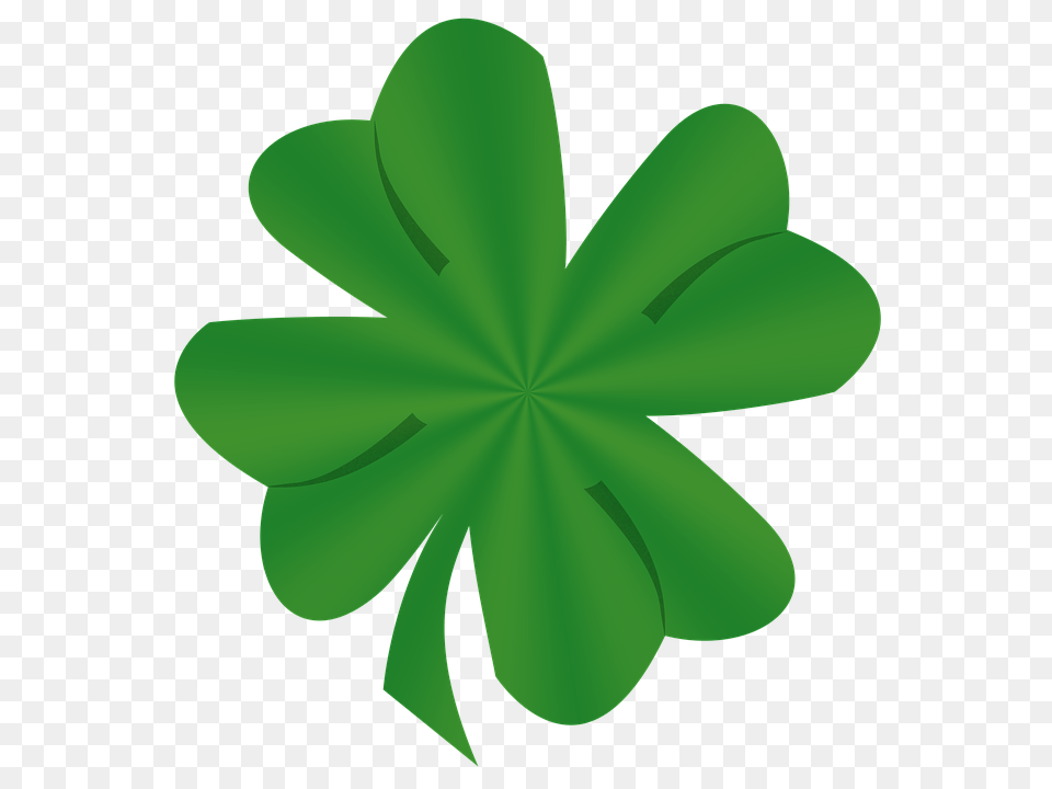Happy St Patricks Day Harvard Public Library, Green, Leaf, Plant, Flower Png