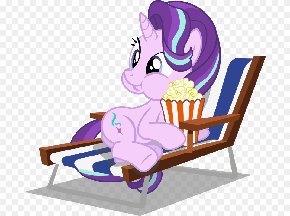 Happy Starlight Glimmer Day Everyone As You Can See Starlight Glimmer Mlp Gif, Book, Comics, Publication, Cartoon Free Png