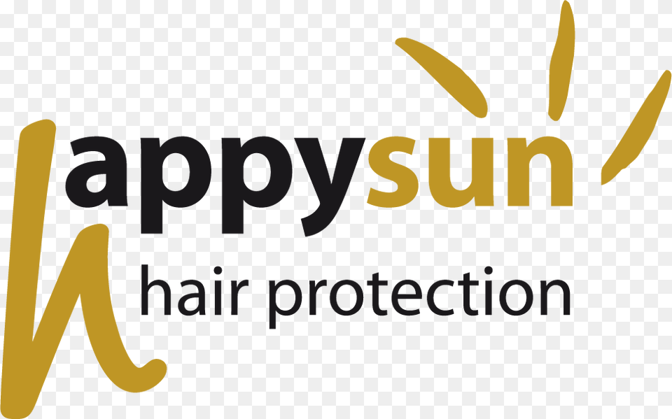 Happy Sun, Logo, Text Png
