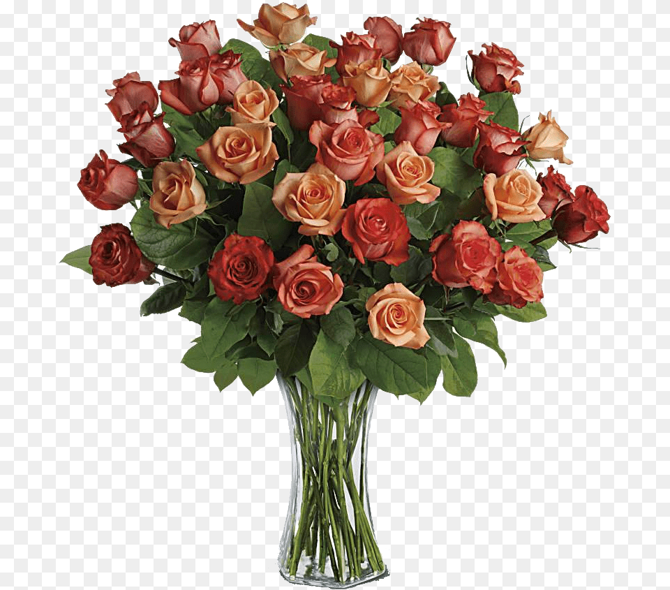 Happy Sunriseclass Lazyload Lazyload Fade Instyle Red Rose Flower Bokeh, Plant, Flower Arrangement, Flower Bouquet, Pattern Png Image