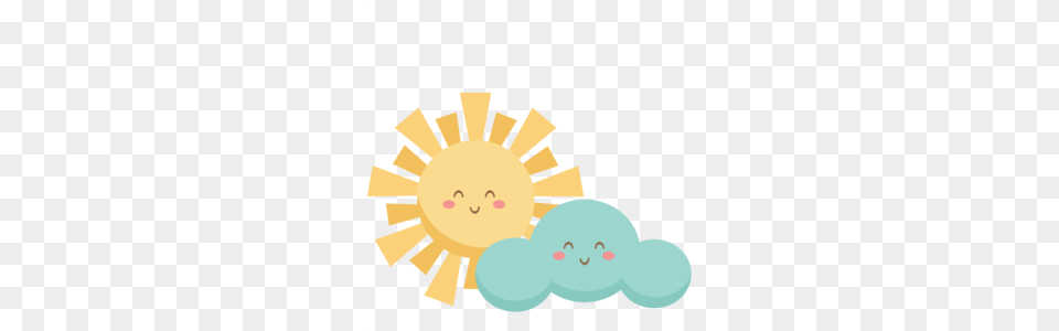 Happy Sunshine Clipart Clipart, People, Person, Face, Head Free Png Download